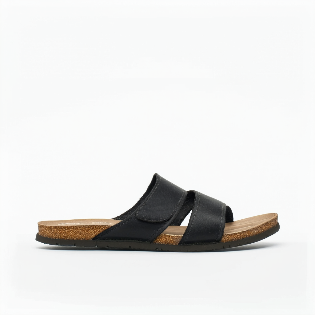 Clarks Artisan Perri Reef