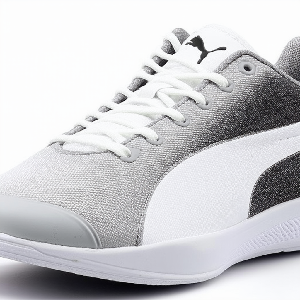 PUMA Men's Drift Cat 6 NM Lace-Up Fashion Sneaker