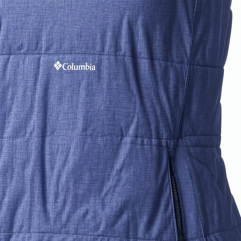 Columbia Women's Freezer II Dress