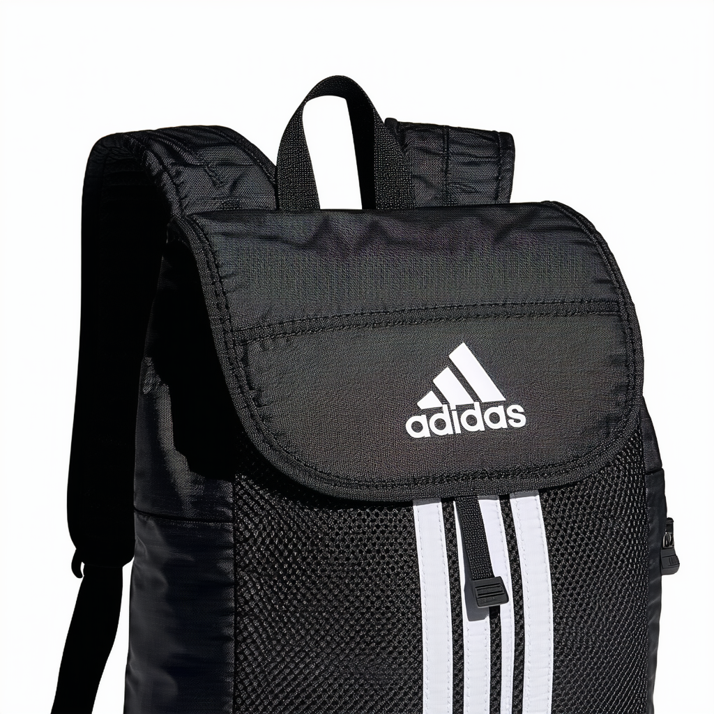 adidas Women's Redondo Mesh Backpack Sling
