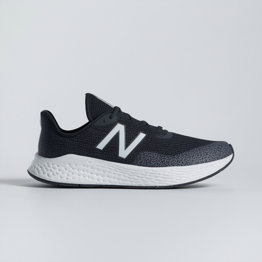 New Balance Men's Ct20 V1 Sneaker