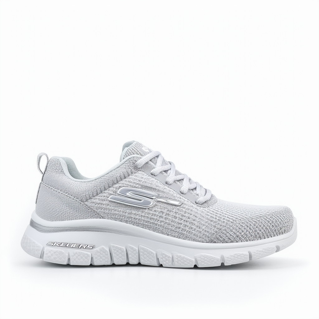 Skechers Sport Women's Overtime Fashion Sneaker