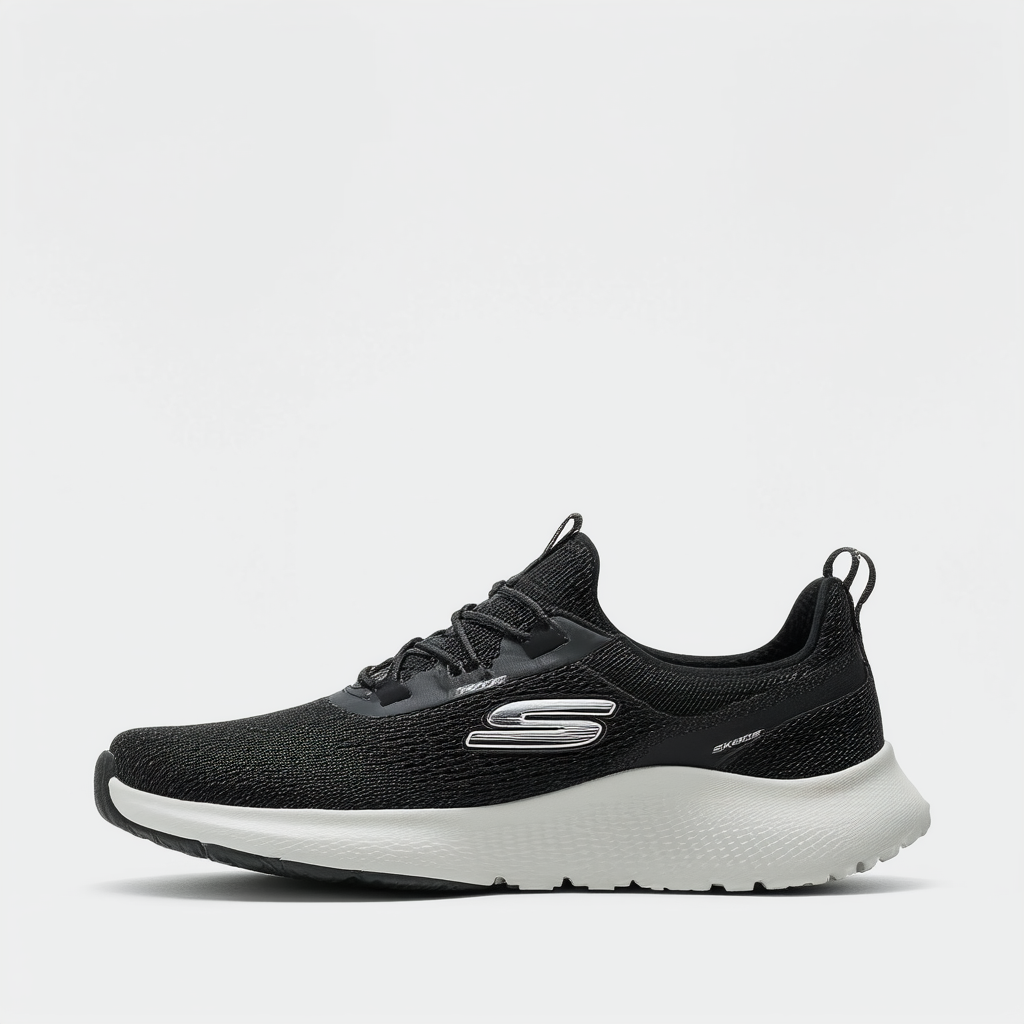 Skechers Men's Go Walk Evolution Ultra-Rapid Sneaker