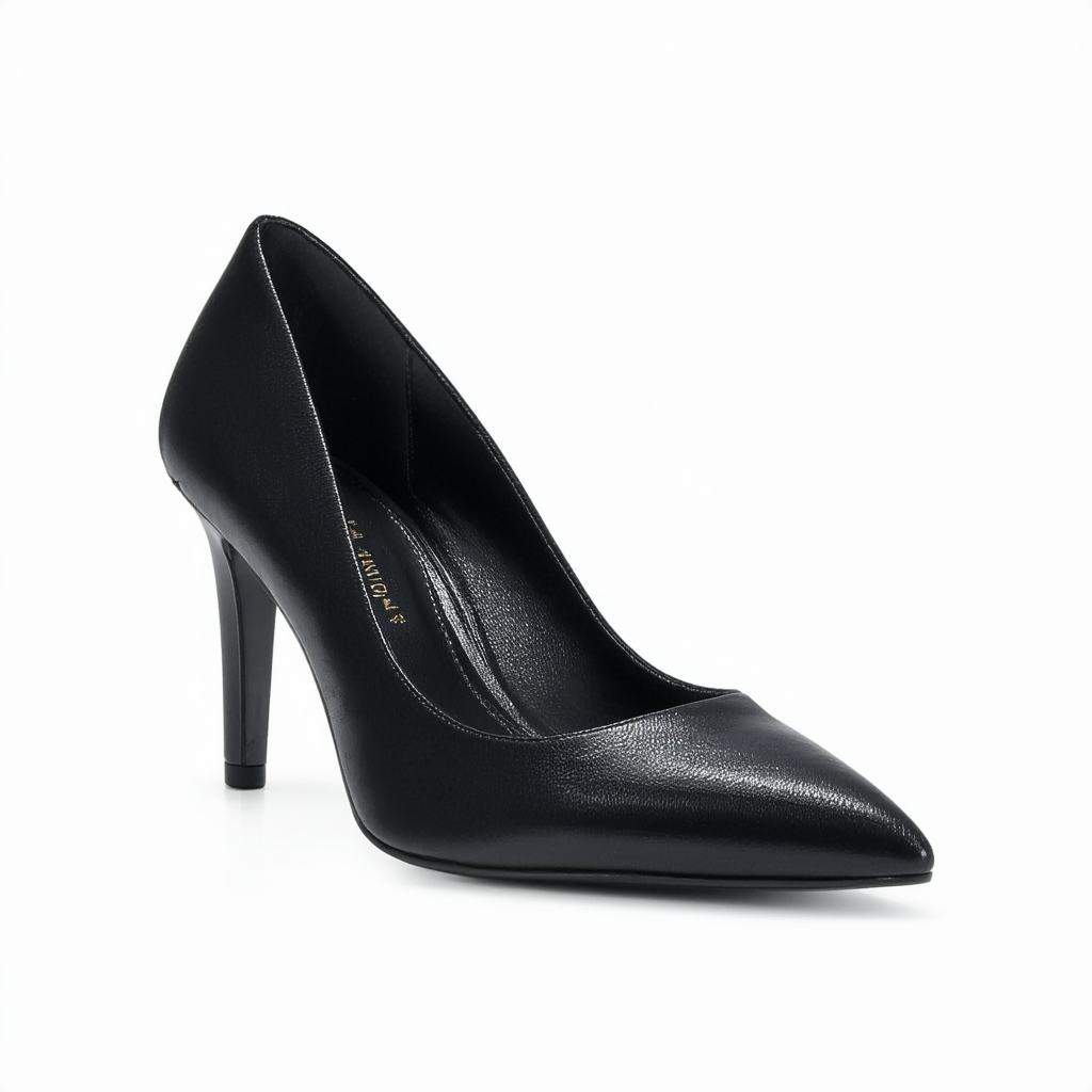 Nine West Women's Caviar Dress Pump