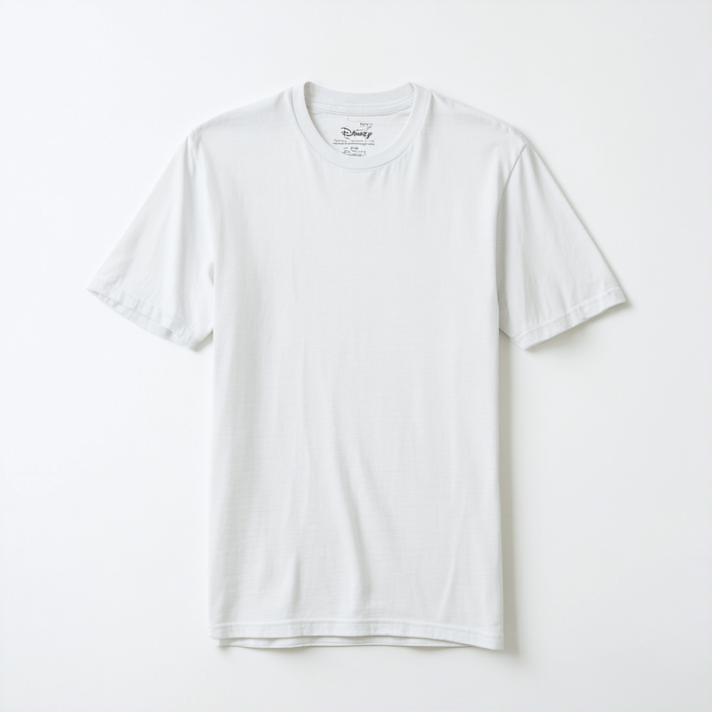Disney Men's Mr. Incredible T-Shirt
