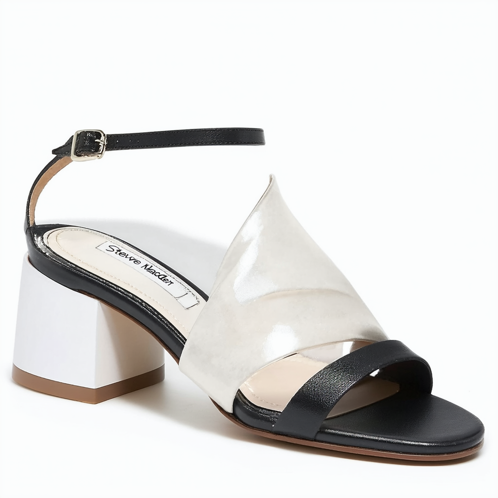 Steve Madden Women's Passta
