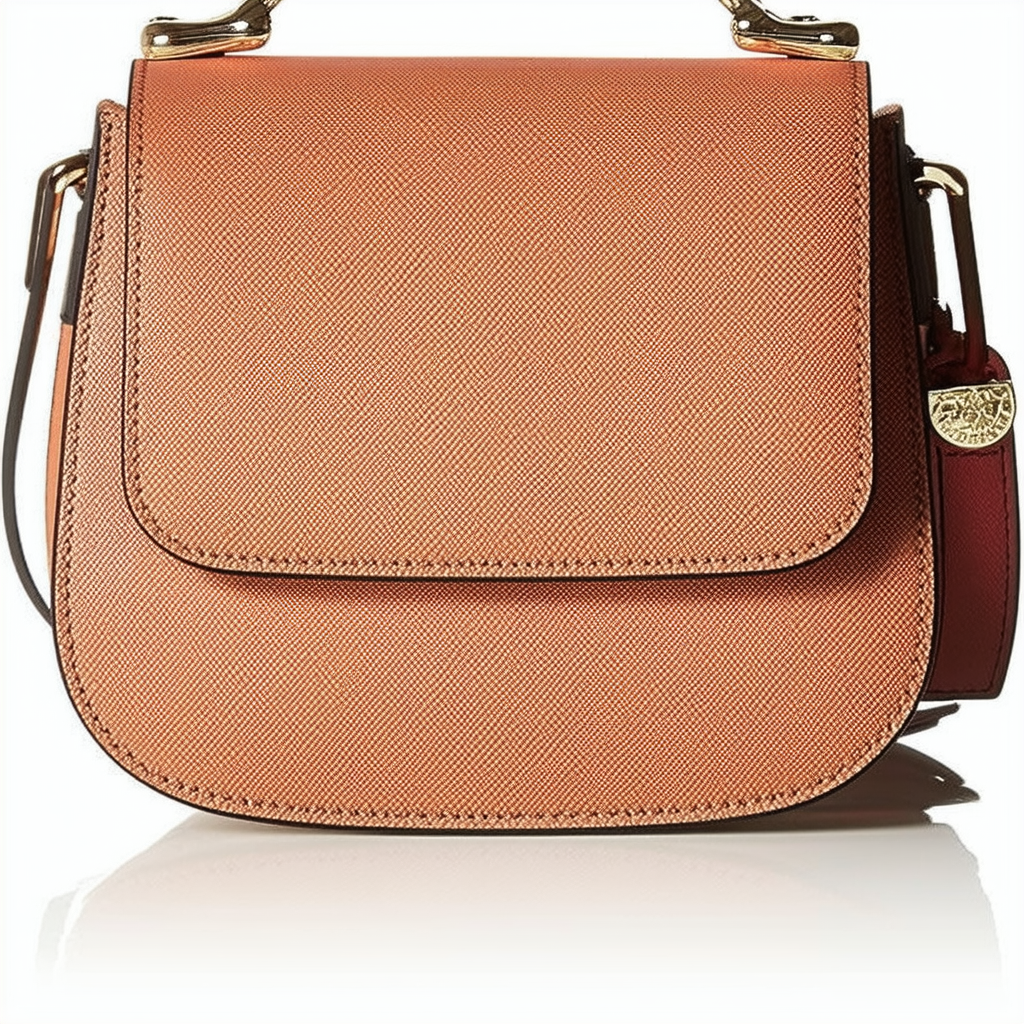 Vince Camuto Syena Small Crossbody