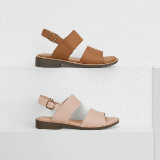 Naturalizer Women's Faina Shoe