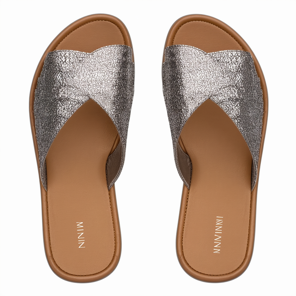 NINE WEST Women's Bradeton