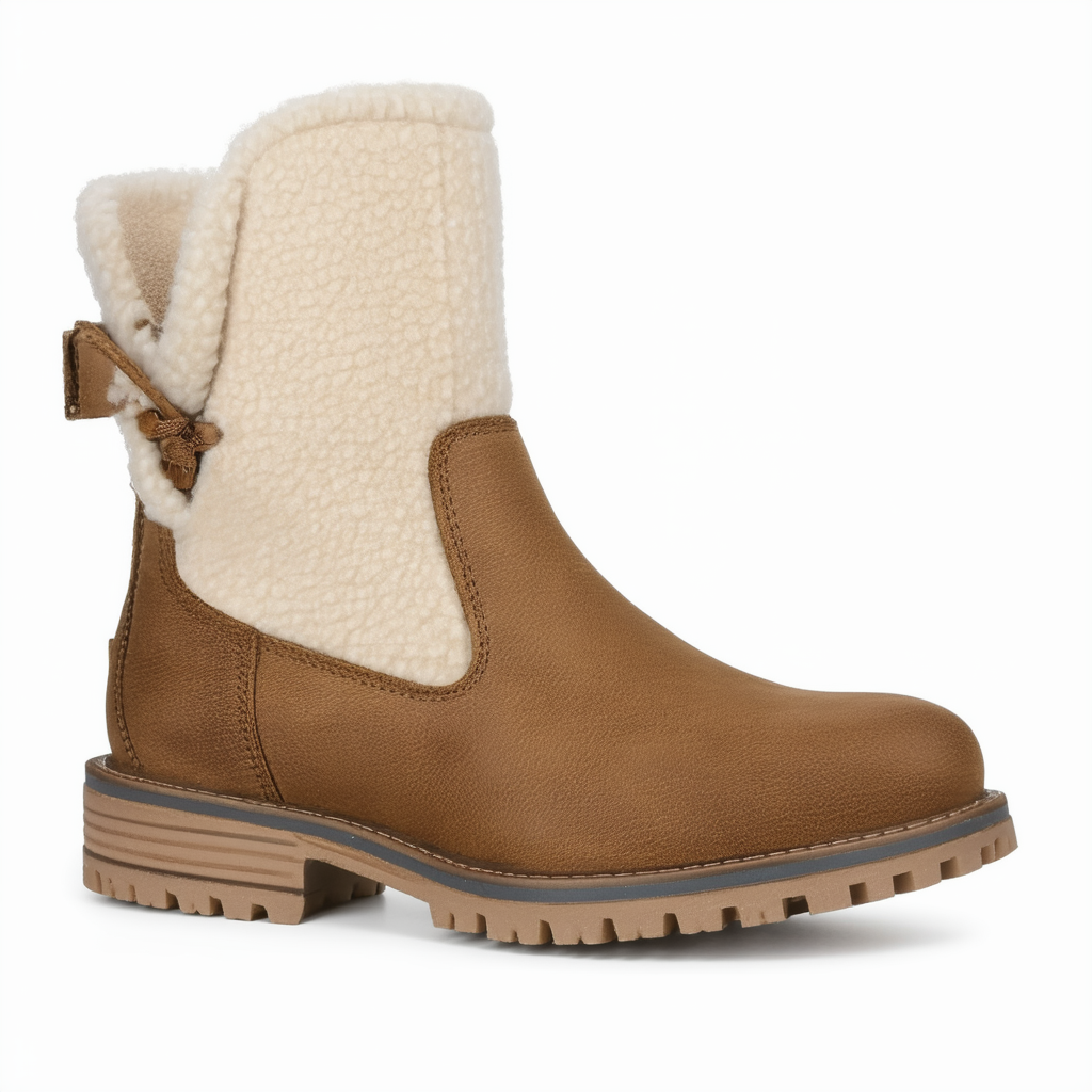 Naturalizer Denali Women's Boots