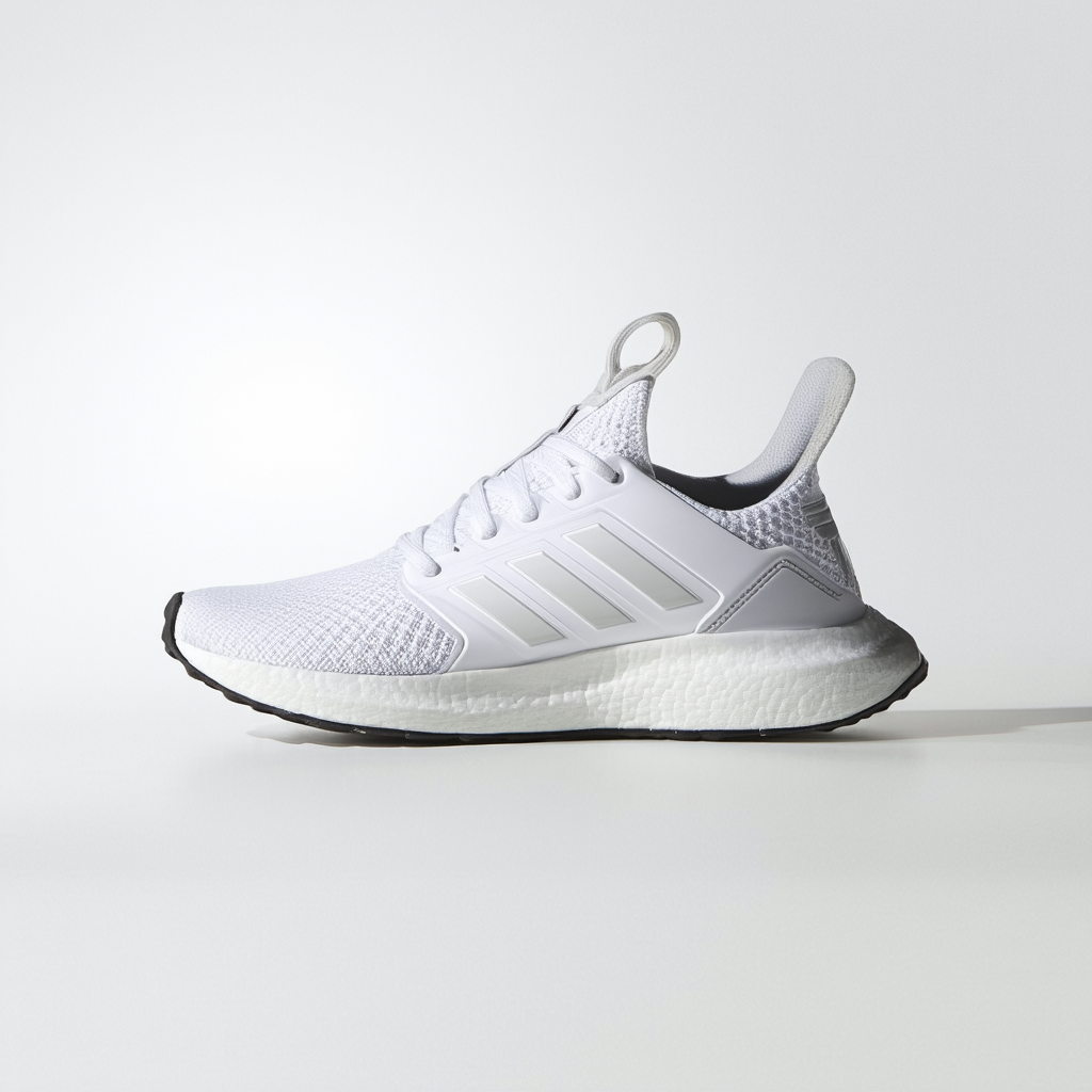 adidas Men's Strutter Cross Trainer