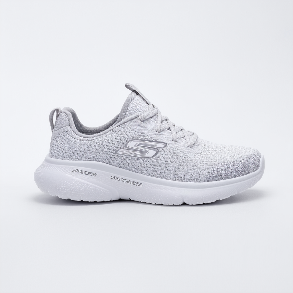 Skechers Performance Women's Go Play Tough Shoe