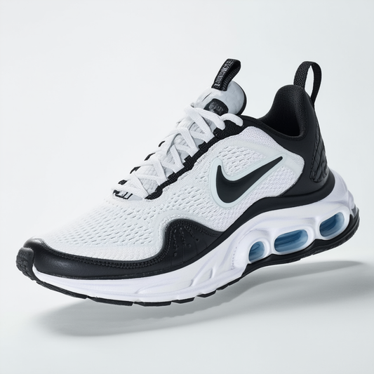 Nike Air Zoom Spiridon Ultra