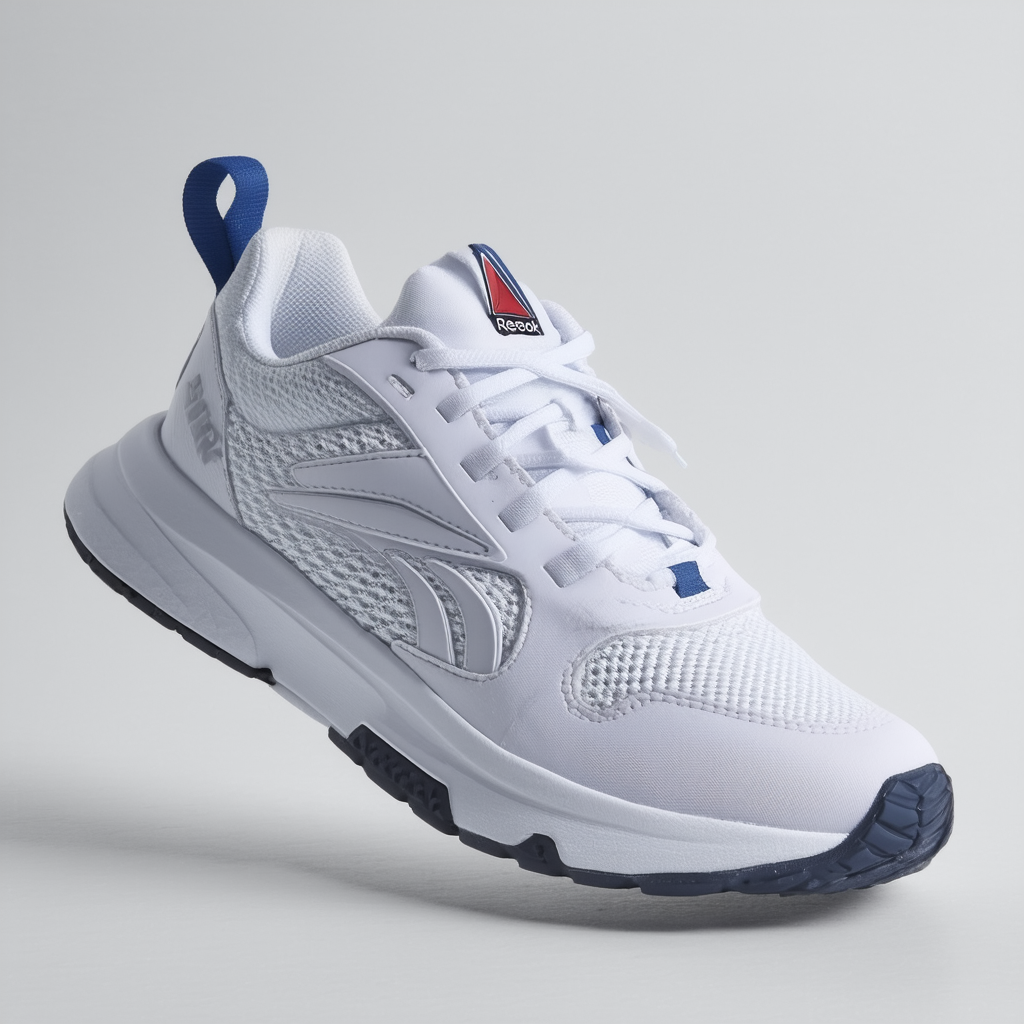 Reebok Men's Royal Cljog 3.0 Sneaker