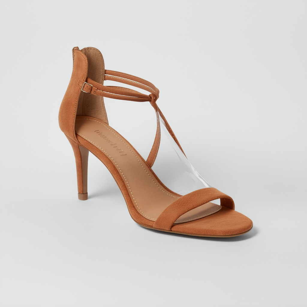 Nine West Women's Caridad Sandal