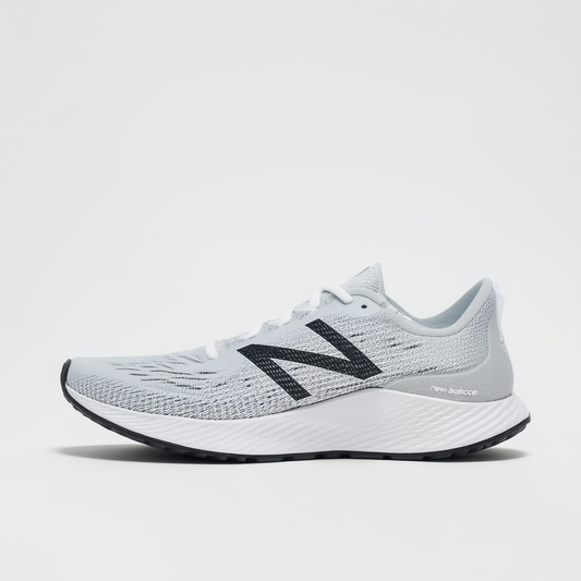 New Balance Women's FuelCell Vizo Pro Run V1 Running Shoe