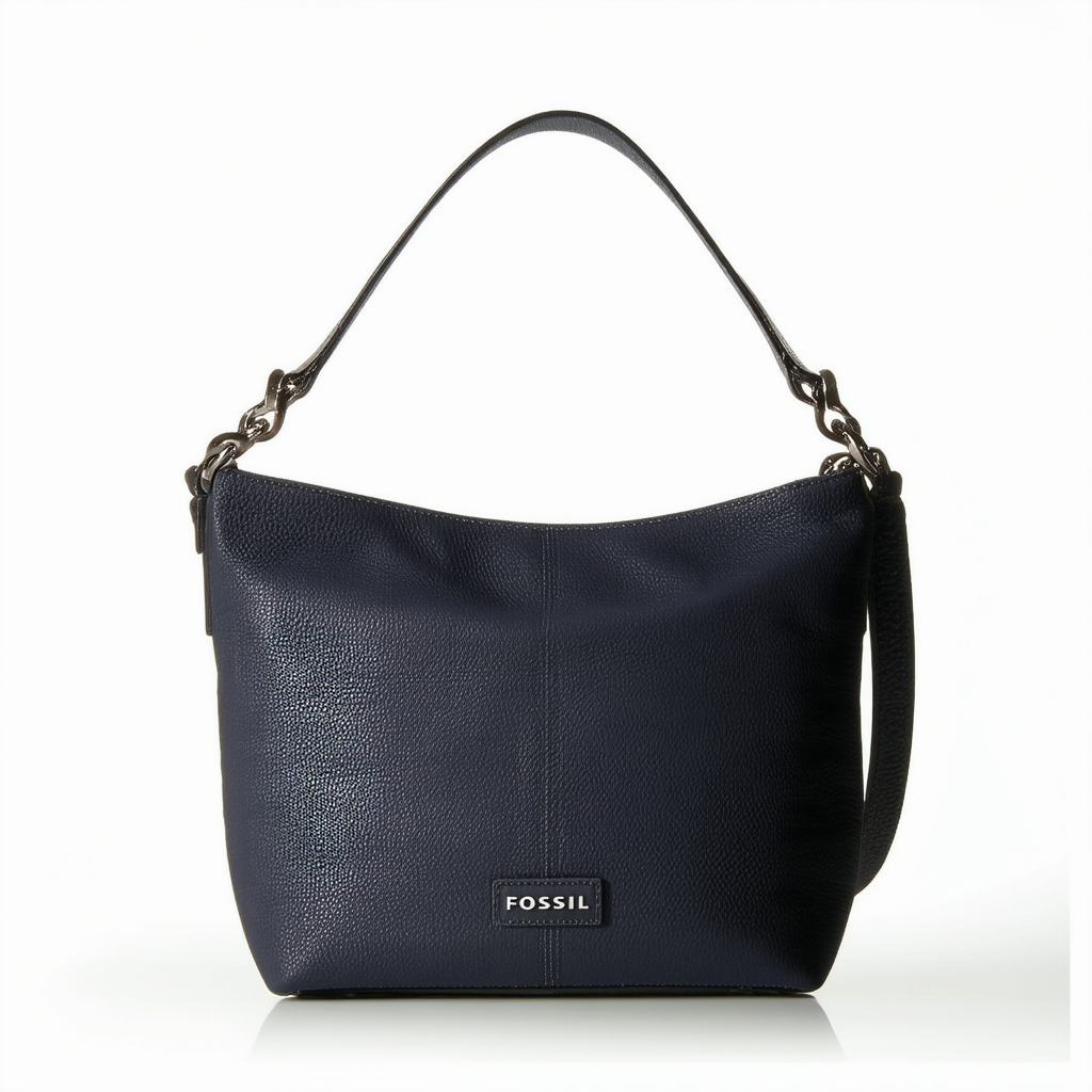 Fossil Emerson Small Hobo Bag