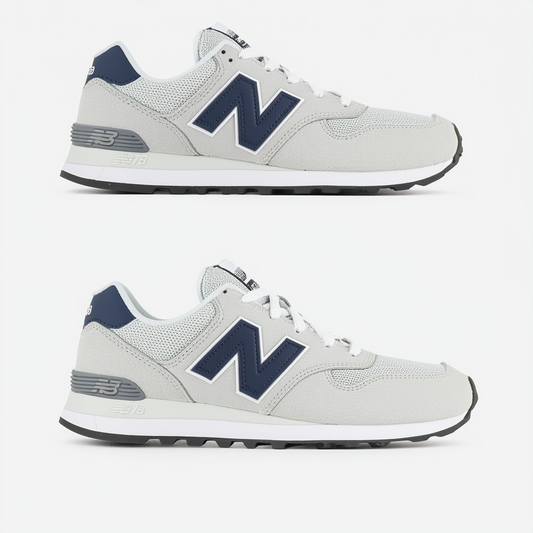New Balance Men's M373 Sneaker