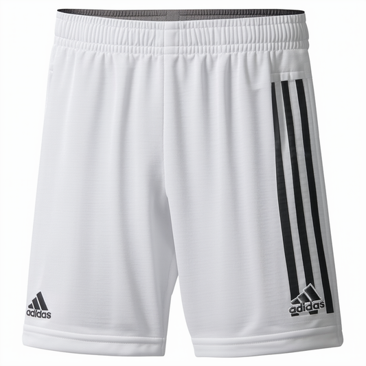 adidas Boy's Tastigo 19 Shorts