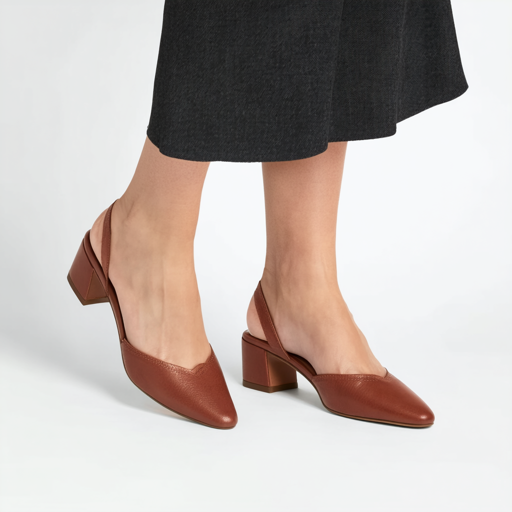 Clarks Women's Tarah Rosie Dress Pump