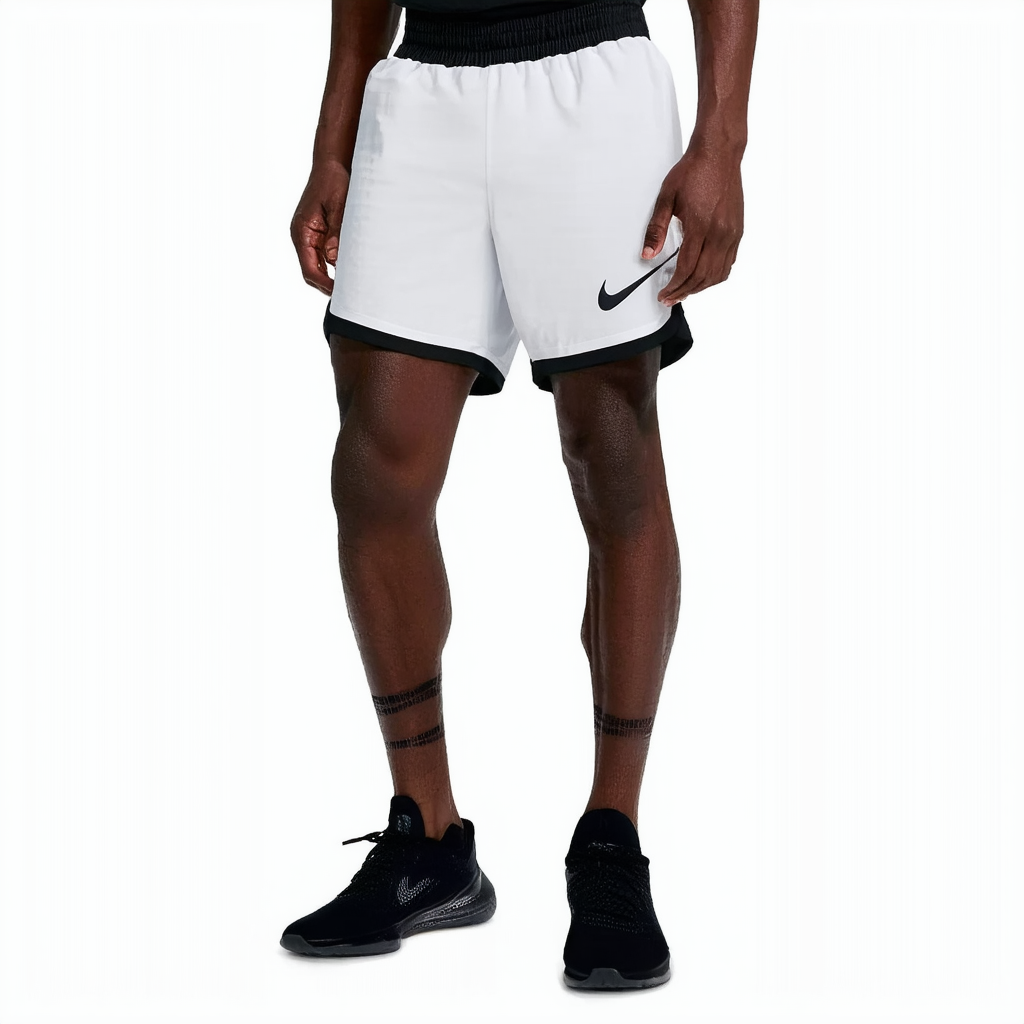 Nike Flex Stride Men's 7" Running Shorts