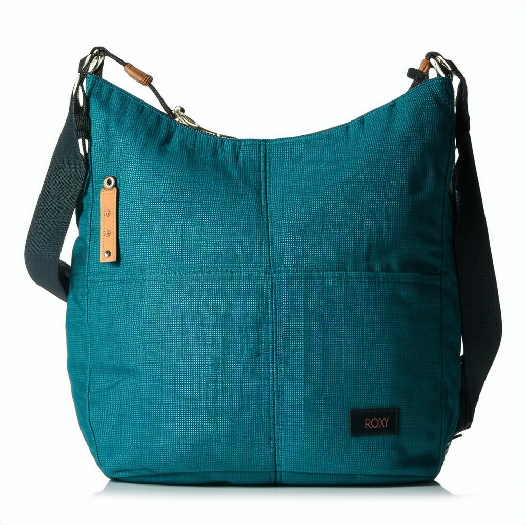 Roxy Runabout Hobo