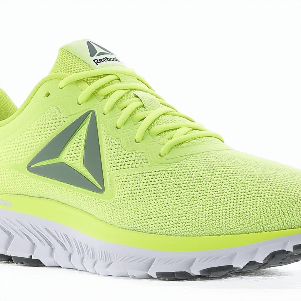 Reebok Men's Realflex Running Shoe