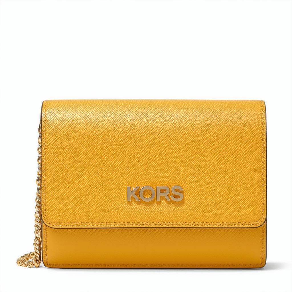 KORS Michael Kors Kids Tamara