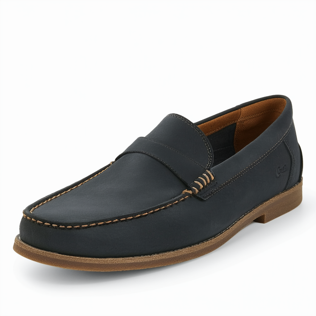 Cole Haan Men's Cloudfeel Weekender 2.0 Penny Loafer