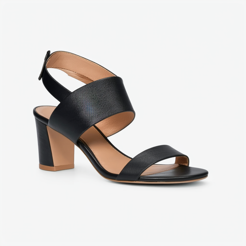 Nine West Women's Neta Sandal