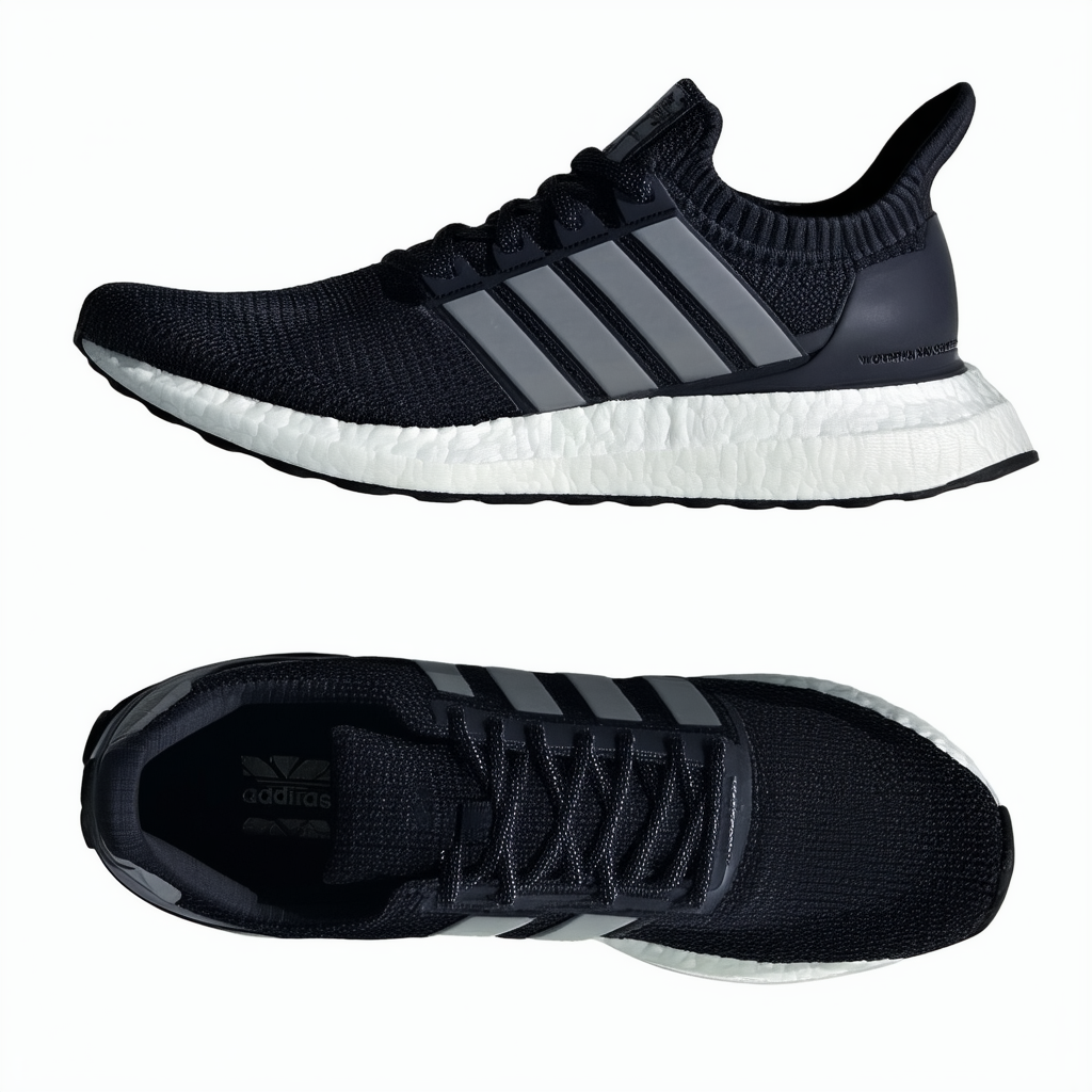 adidas Originals Women's Los Angeles W Running Shoe