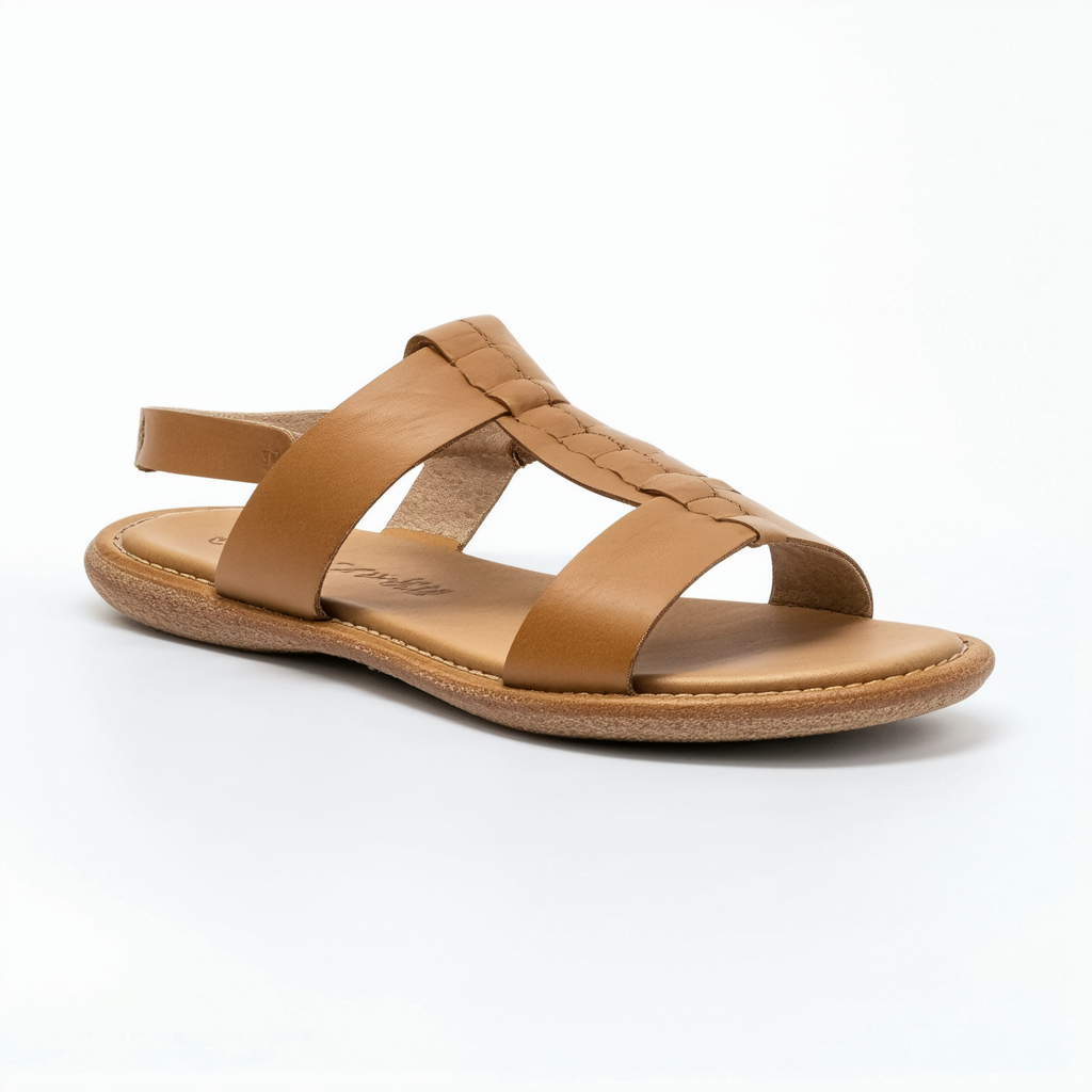 Clarks Women's Miami Beach Sandal