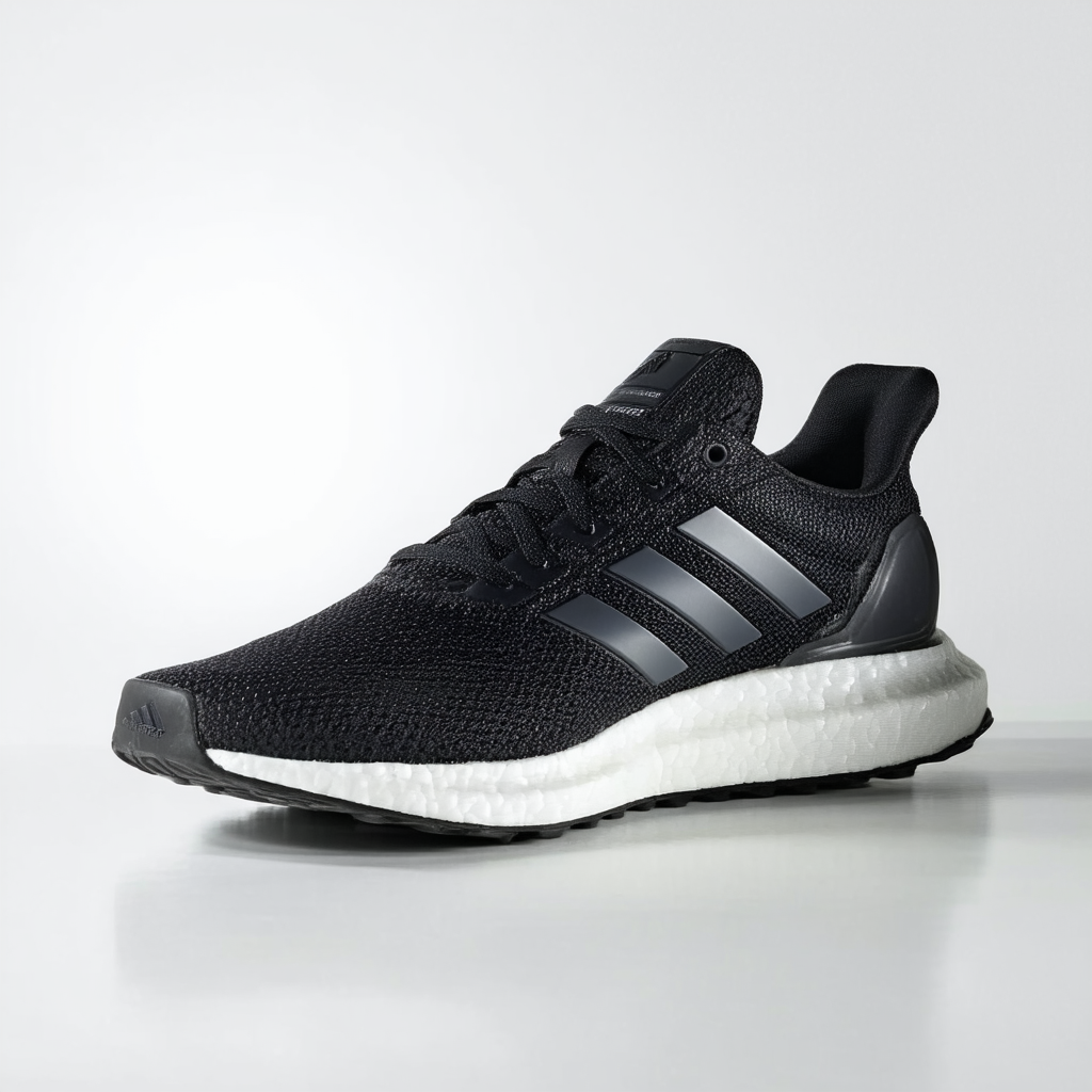 adidas Speed Trainer Mens Running Shoe