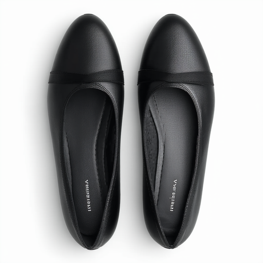 Naturalizer Women's Vapor Ballet Flat