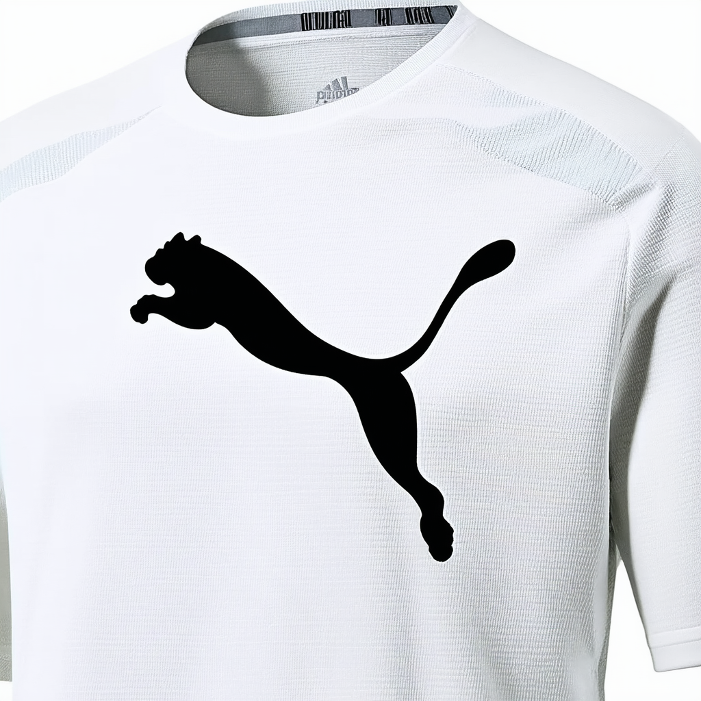 PUMA Men's BRACA-M