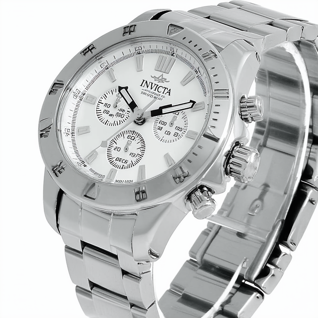 Invicta Men's Speedway 30992 Quartz Watch