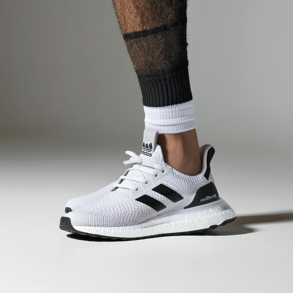 adidas Men's PayDirt 2 D