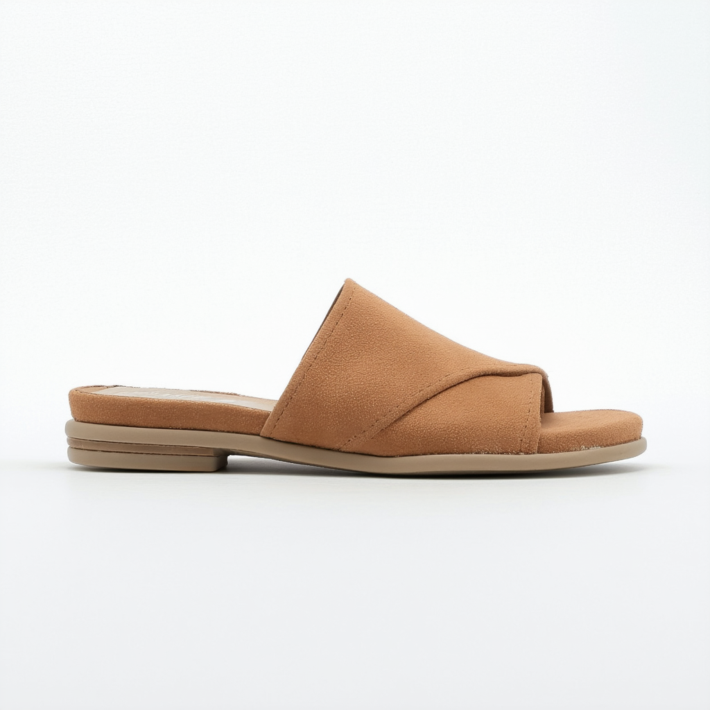 Aerosoles Women's Undercover