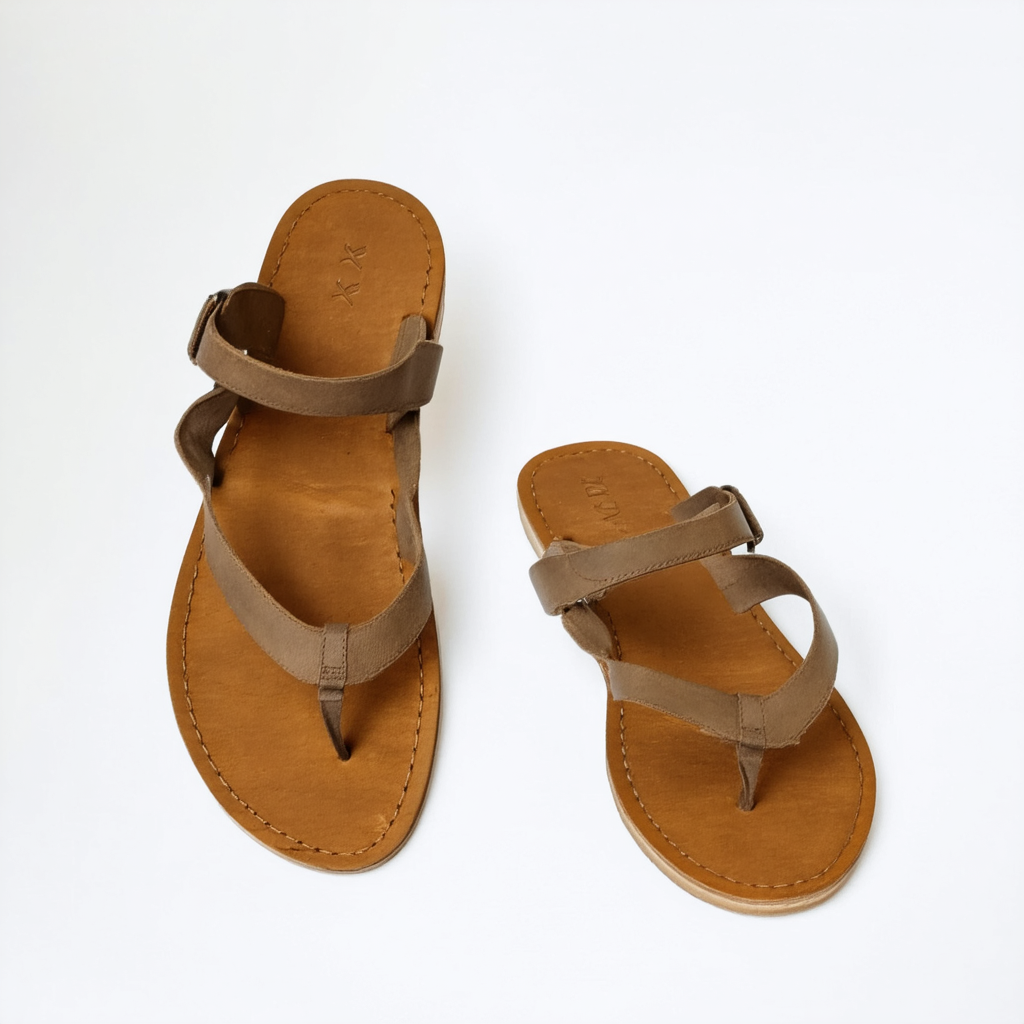 Roxy Women's Maxine Sandal