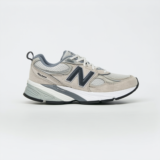 New Balance Women's 992 Running Shoe