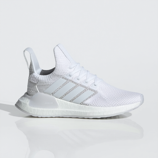 adidas Hypersleek W