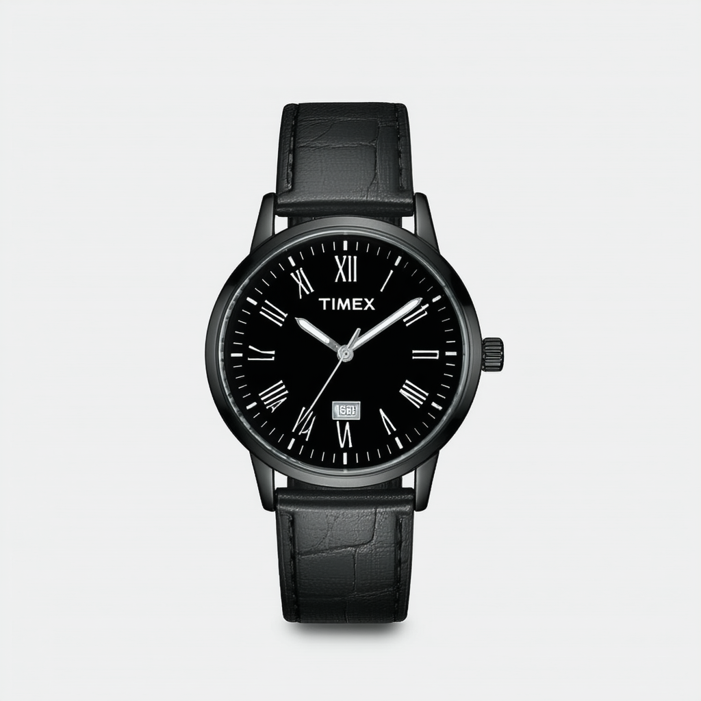 Timex Unisex Watch T59221