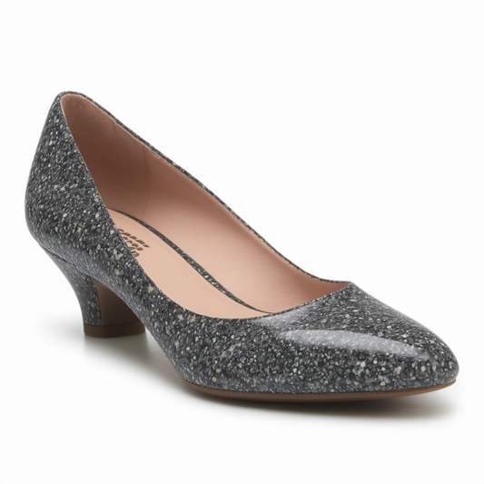 Naturalizer Women's N5 Contour Granite