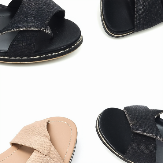 Naturalizer Women's Clarity