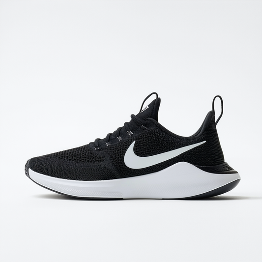 Nike Women's Skirts Low Neck Sneakers