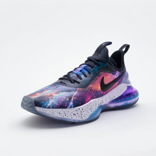 Nike Men's Shoes Cosmic Unity Amalgam DA6725-500