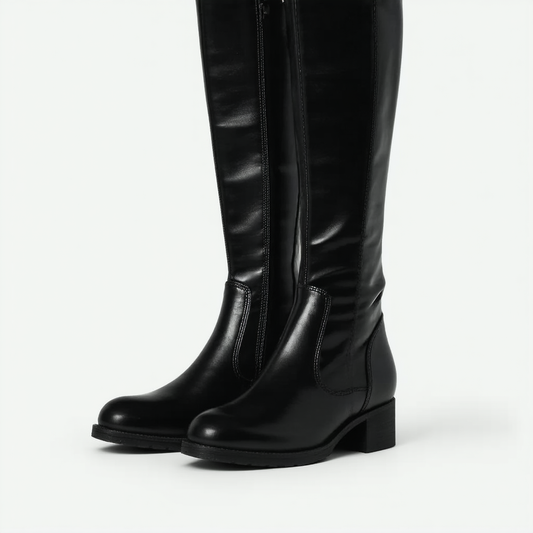 Naturalizer Women's Depot Boot