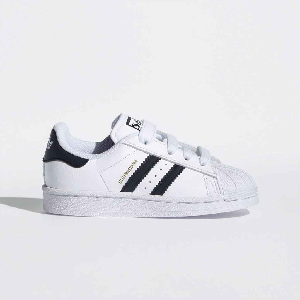 adidas Superstar 360 (Little Kid)