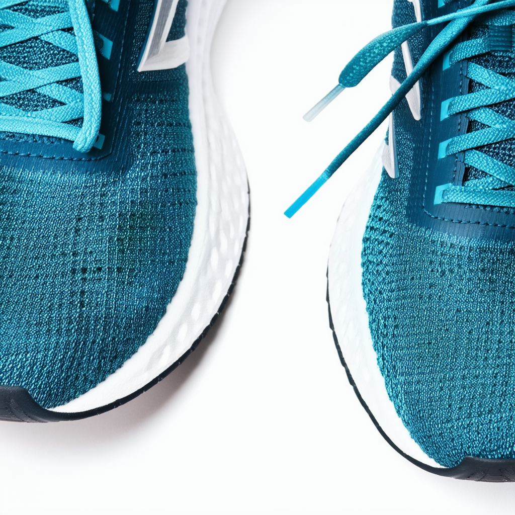 New Balance Women's Zante V3 Running-Shoes