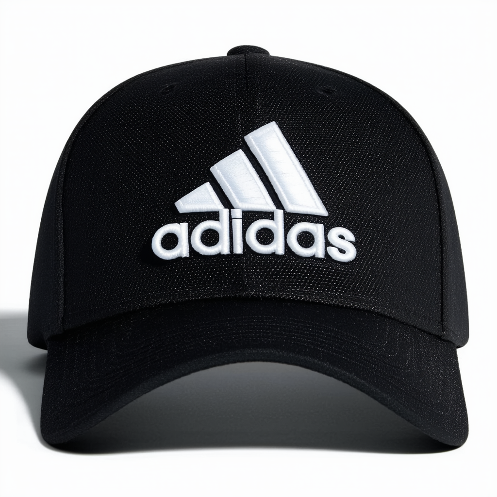 adidas Men's Flag Hat